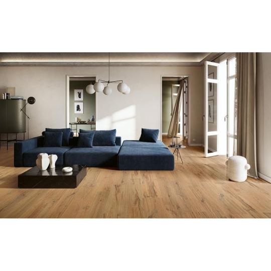 tolgy padlo burkolat padlolap csempe fahatasu antikolt hajopadlo rusztikus mediterran klasszikus haloszoba konyha nappali tolgyfa jarolap padloburkolat serenissima i roveri lameridiana lakberendezesi bolt.jpg